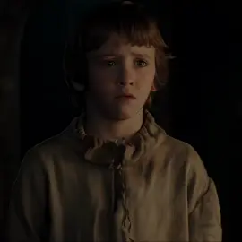 Ned stark  #قيم_اوف_ثرونز  #gameofthrones  #fyp  #تيم_وينتر❄️  #GOT 