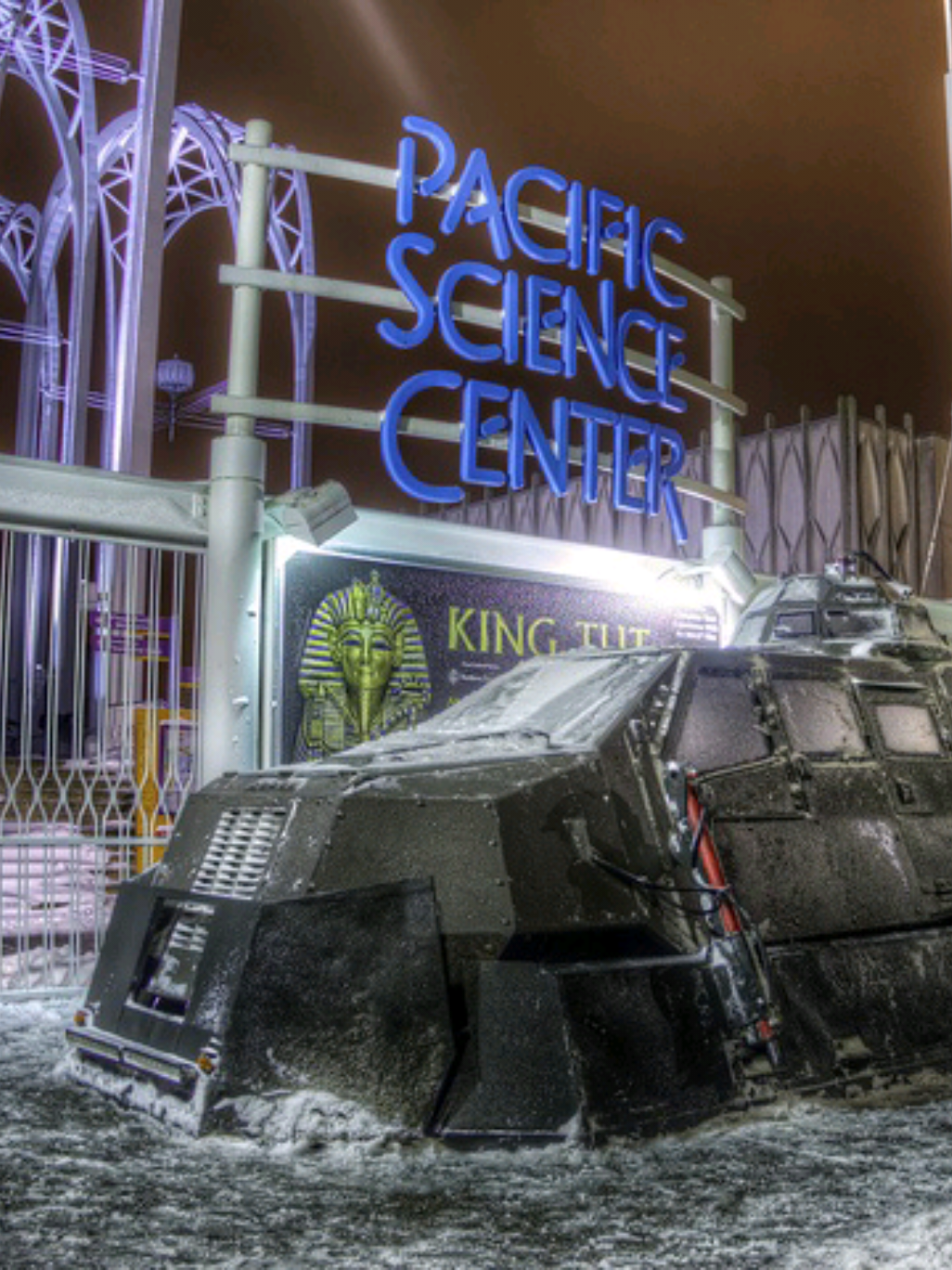 TIV-2 Intercept the tornado f-4 animation #alightmotion #stormchaser @Titan camera thai (TikTok2) @ต้นกล้านักทำคลิป mk2 @Official Lotus @Officially Retired @Offical saklosup(กร) @HELLO Retired @APersonWhoPlayed @Bizu Chanel @HyzeShe ☆//★__ƙ9 @Bigland @Тивик @cost @joaco @helicity 