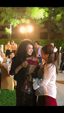 #ငါချစ်တဲ့ မင်းကိုအမြဲ စိတ်ချမ်းသာစေချင်တယ် 🤍🤍🤍🤍🤍