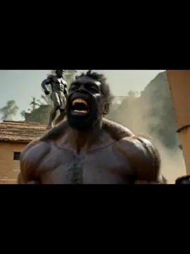 Avengers #viral #viralvideos #fyp #avengers #ai 