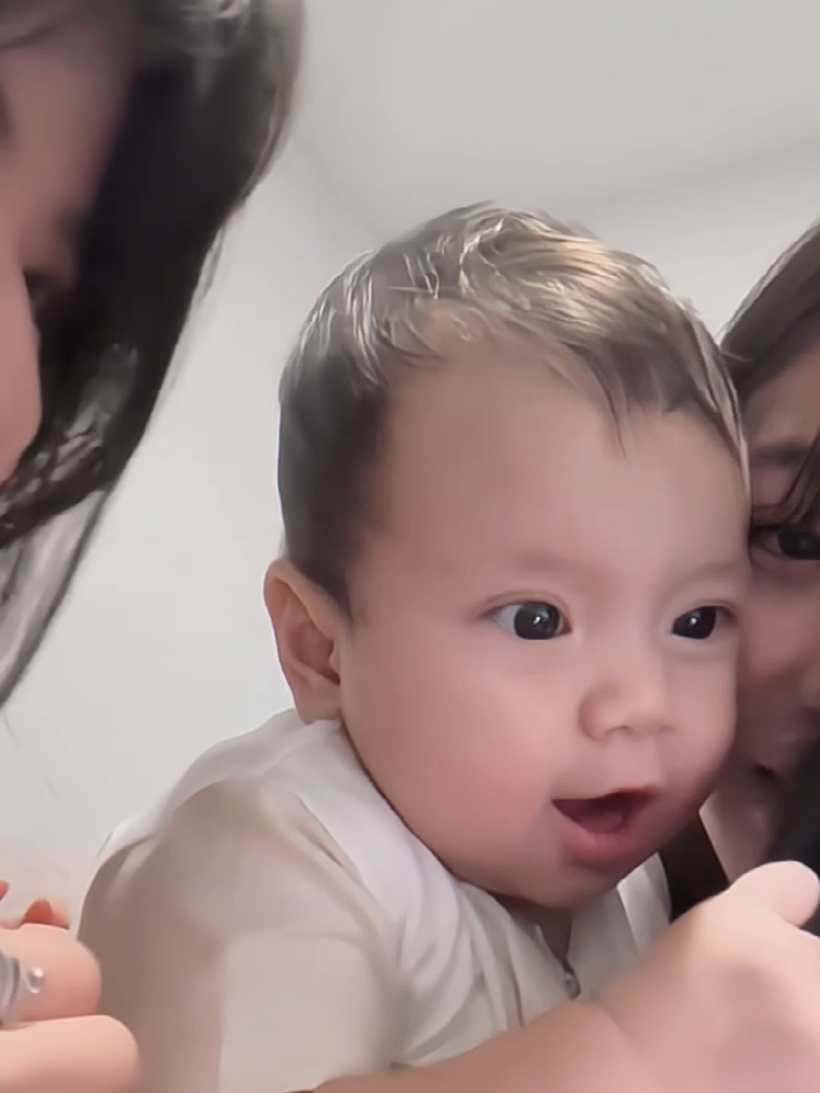 elzhard Collab bareng sze & vonzy#sze #vonzy #elkerung #elzhard #fyppppppppppppppppppppppp @celiboyyyyyyyy @Dedek Elzhard @elzhard @vonSsy ◡̈ @sze @yourrkayesss @angkelelzhard 