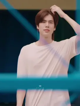 [ Me And Thee ] #MeAndThee #pondphuwin #perthsanta #est_rvp 