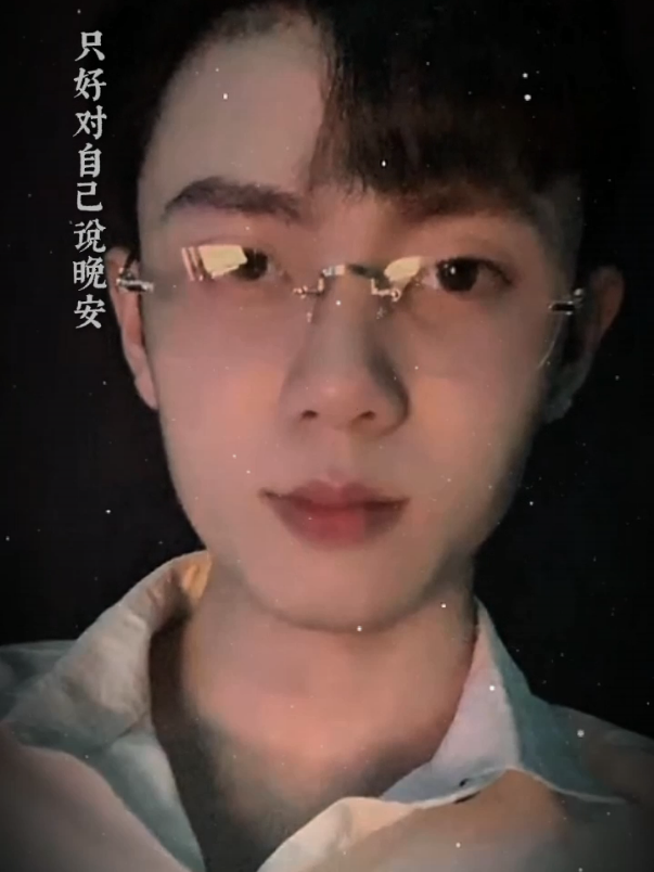 Mấy Hôm nay bận kênh hơi flops xong còn bị nói là AI thì đây nhá. Show mặt Này Nên Nhớ Lúc Lên Đồ Chụp Ảnh Sẽ Khác Bình Thường 😶#xuhuong #tongtai #DaiTong 