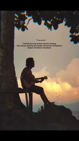 #story #storytime #fyp #🥀 