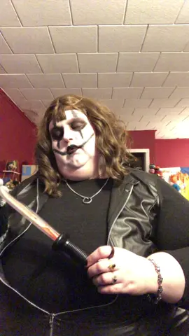 #marvelcrossover #buckybarnes #wintersoldier #wintersoldierxthecrow #thecrow 