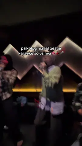 #karaoke #bestie #dump #fyp 