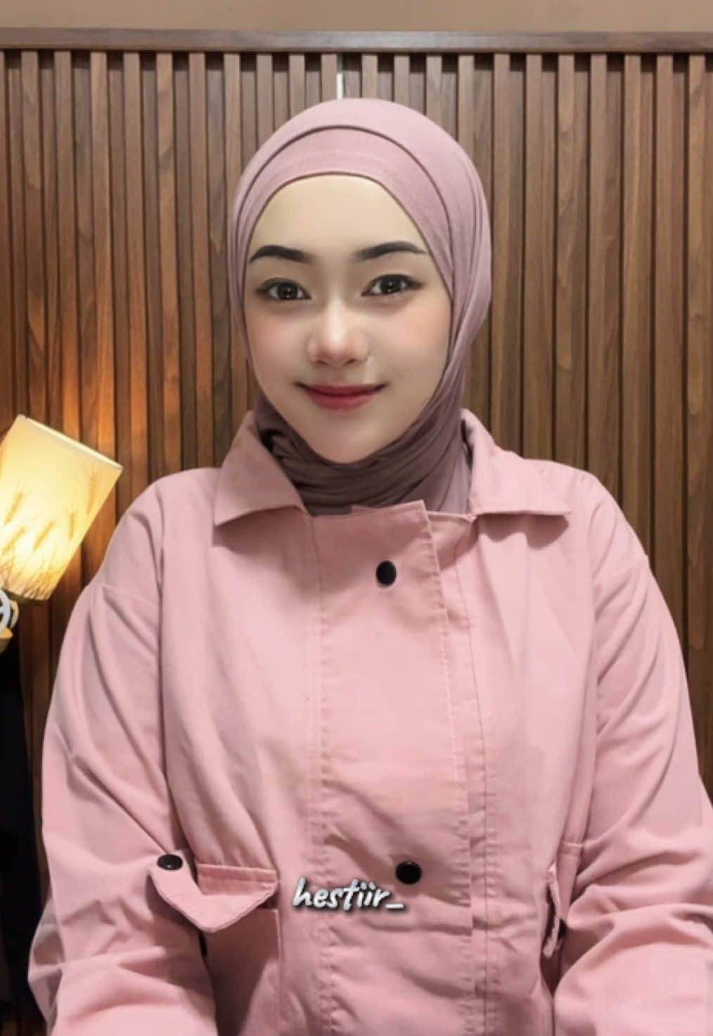 Hijab instan jisoo plus inner terbaru dari hasti collection🥰 #hijabstyle #hijabinstan #pashmina #hijabtutorial #pashminakaos 