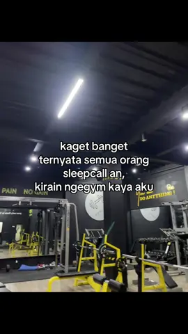 #fyp #GymLife #gymrat #gymsad #gymholic 