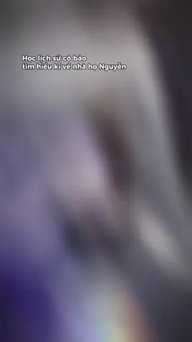 được cái thằng bồ nhìn khó ưa 