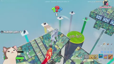 #tiktoklive #livehighlights #Fortnite #victoriadeljuego