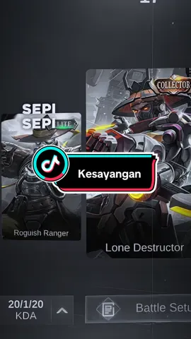 🥺🥷  . . . #presetalightmotion #presetmlbb #fyp #presetsadmlbb 