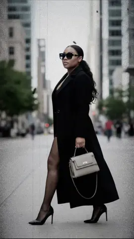 3 things about me, Imma always be pretty, paid & smelling good ♟️