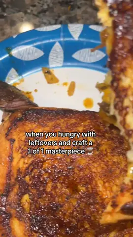 pot roast birria grilled cheese with sautéed onions and pepper jack cheese 😃 #cooking #relateable #fypシ 