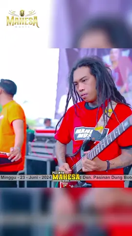 Lihat Sampai Akhir Boloo..Pukulan Fariss menjadi😁😁 #ceksound #antaratemandankasih #mahesamusic #farizkendang 