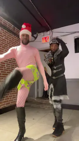 -MACARONI #fyp #trend #VIRAL #patrickstarrr 