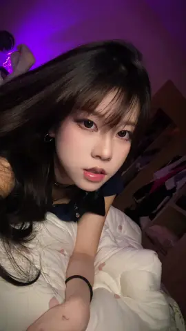 OMG💋#happyholloween #fypシ゚ #07 