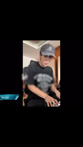 #Rynlee #rynlee #anhtraisayhi #viral #hnagnart0 