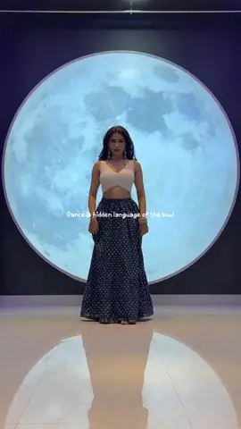 #tiktokreels🎥   #creatorsearchinsights  #insightsearchcreators  #tiktokencyclopediacontest   #foryourpage 