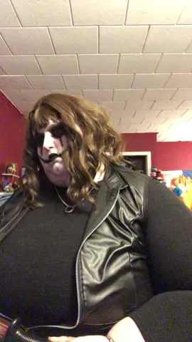 #marvelcrossover #buckybarnes #wintersoldier #wintersoldierxthecrow #thecrow 