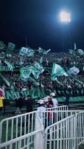 América corriste en el Pascual