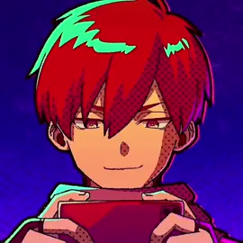 #FUUTA | he thought he was so tuff naming it that #fyp #fypシ #xyzbca #MILGRAM 