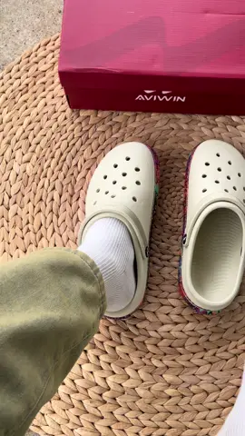 sẵn dép siêuu phẩn cho aee #xuhuong #dép #depsuc #depquai #thoitrang 