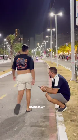 Pegadinha da kenga #pegadinha #humor 