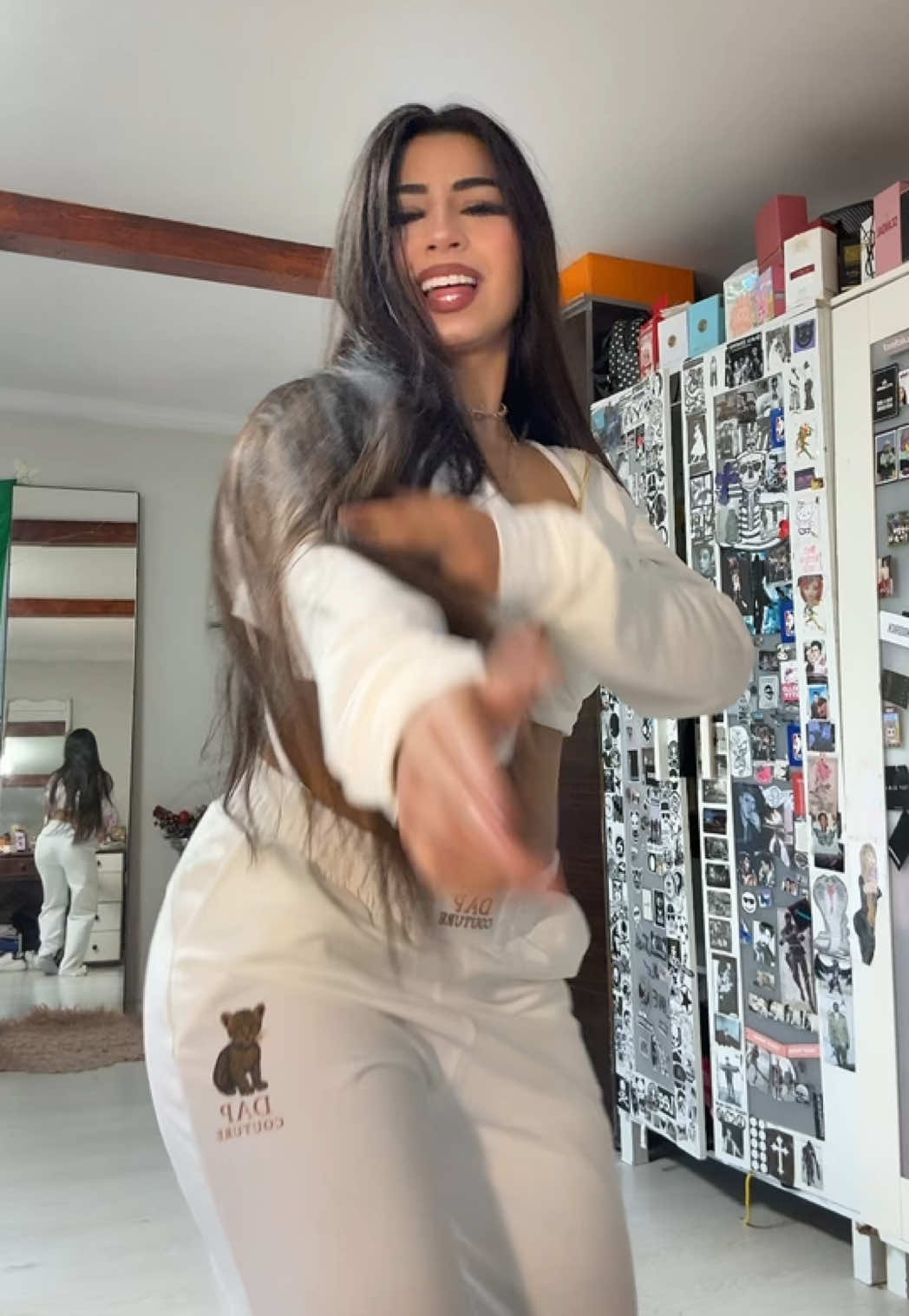 #viral_video #Viral #fyp #maria🇧🇷 