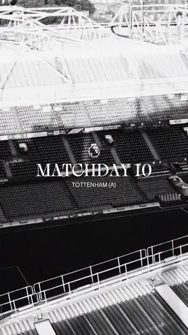 Ready to reignite a historic rivalry 🔵💙🦁🔥 #CFC #Blues #EPL #derbylondon #KTBFFH🏆🏆🏆🏆🏆🏆💙💙💙💙💙⚽️ 