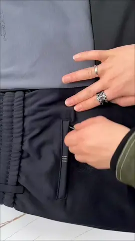 PAKET HEMAT 90RB DAPAT 3PCS CELANA JOGGER #celanaolahraga #celanatraining #celanajogger 