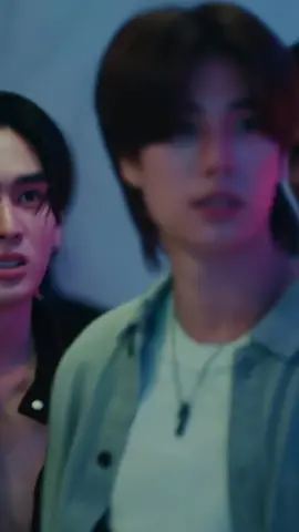 “มีสติหน่อยคุณธีร์ Me And Thee” 🗓 เริ่มตอนแรก 15 พฤศจิกายน นี้ ทุกวันเสาร์ เวลา 20:30 น. ทางช่อง GMM25 ดูออนไลน์ เวลา 21:30 น. บนแอป iQIYI  #MeAndTheeSeries