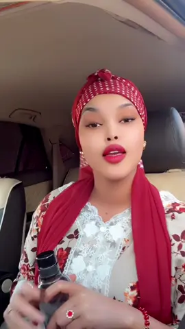 Waan idiin xiisy rer tiktok🫶♥️