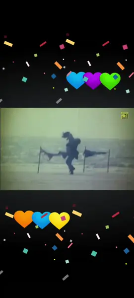 #শাবনূরপাগলী🌹 #foryou #fypシ゚viral #bangladesh🇧🇩 #@TikTok Bangladesh 