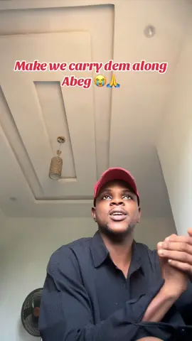 If you sabi sign language Abeg help 😭… Background voice: @Flemzy 