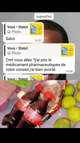 #sel #visibilitesurtiktok #avortement #225🇨🇮 #ivoire_humour🇨🇮🇨🇮 #cocacola #videoviral 