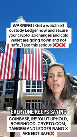 XRP isn't here to compete with Bitcoin or Ethereum.It's playing an entirely different game one based on real-world utility, liquidity movement, and global financial integration. When the infrastructure flips, don't be surprised if XRP leads the way. #cryptocurrency #Investingtips #XRPArmy #ISO20022 #goviral 