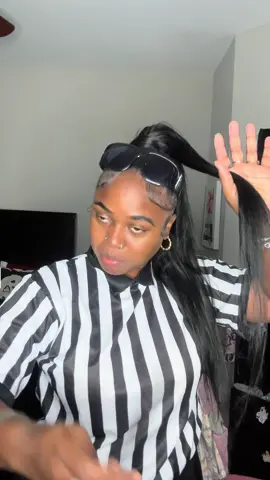 get ready with me for Halloween 