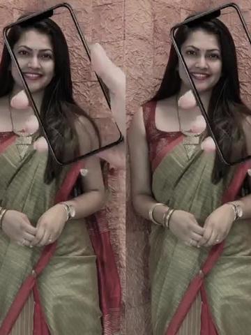 Download now for free