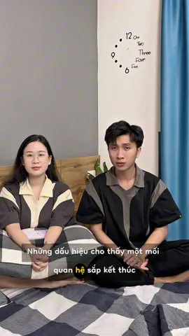 Nhớ nha #tamtrangbuon #tamtrangbuon #haanh #couple #xh 