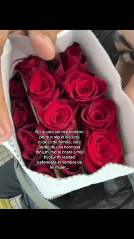 🫡 #fyp #viral #tiktok #paratiiiiiiiiiiiiiiiiiiiiiiiiiiiiiii #familia 