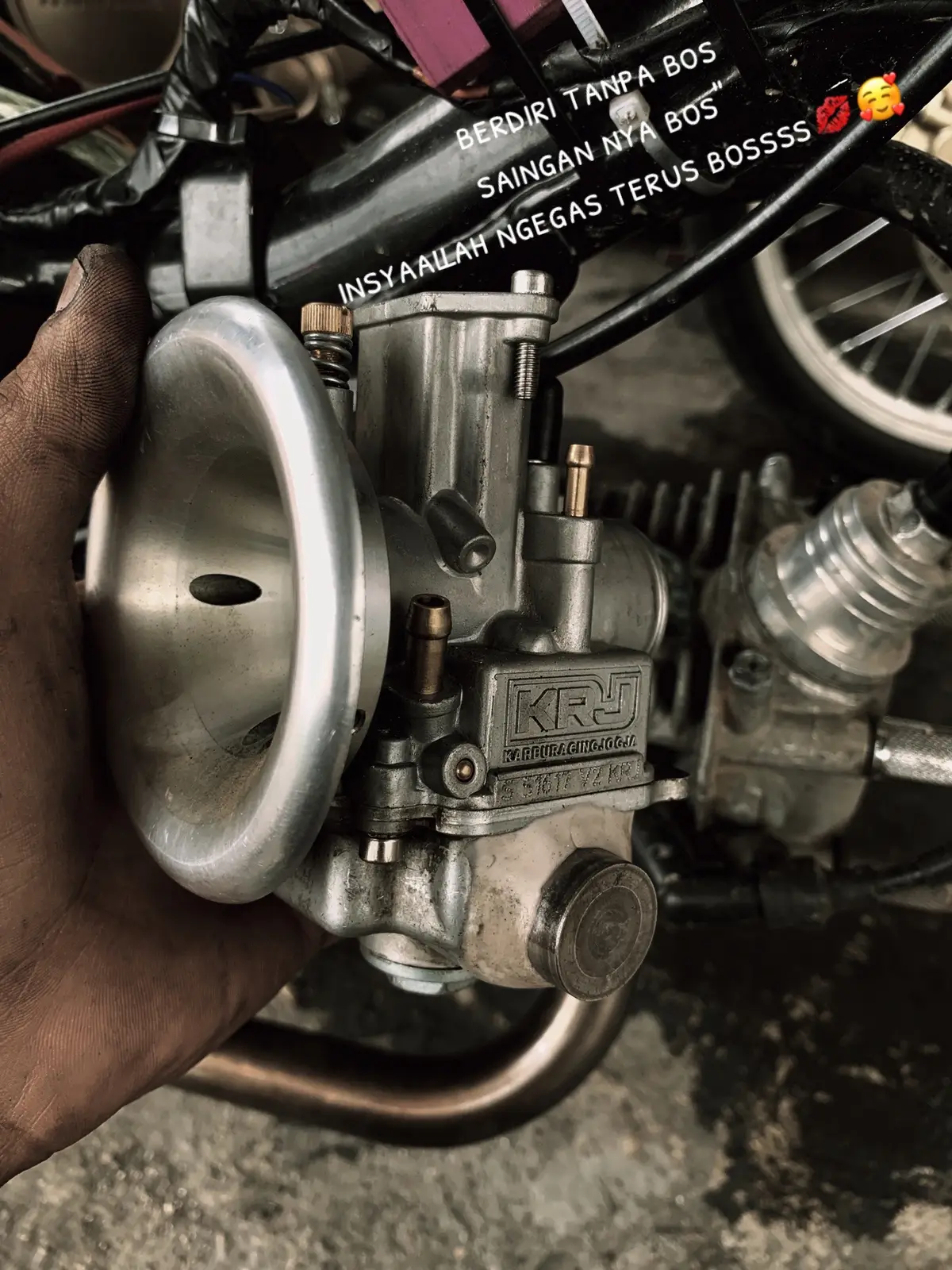 alhamdulillah udah dapat 2 besok kalo nagih tambahin lagi 5 🗿😘 #streskarnakamu #aditsudahtobat #fyp 