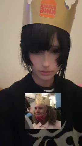 #burgerking #blm #yaoi 