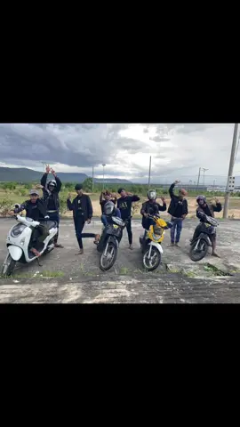 #ដៃគូបង់ប្រាក់ #ចង់ល្បីដូចប្រូដែរ😹🤣🤣🤣🤣 