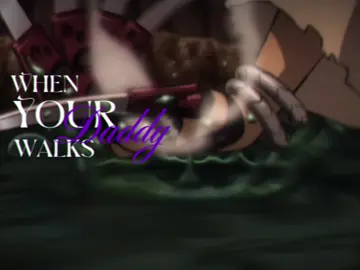 The boogie man🫦 |#janka [#JABBER #ZANKA #gachiakutaedit #fyp ]