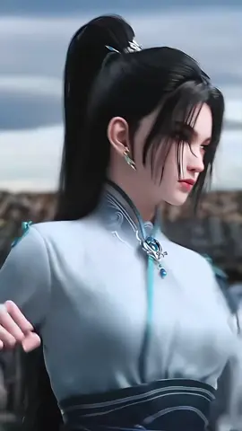 #mynhan3d  nàng dễ thương quá 🥰