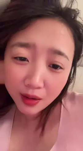 #LanguageLearning #emotional #fyp #Tatcha #single #Love #travel 