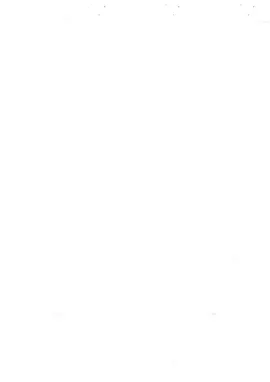 hi, we're a small and newly created server looking for active members  — we have tons of emojis and cute stickers + we host giveaways please join, we're fun and will definitely not ignore you!! https://discord.gg/TNq8qCNB53 @syx6 @godspeed @raikiri2006 #fyp #server #onlinefriends #discordserver #discord 