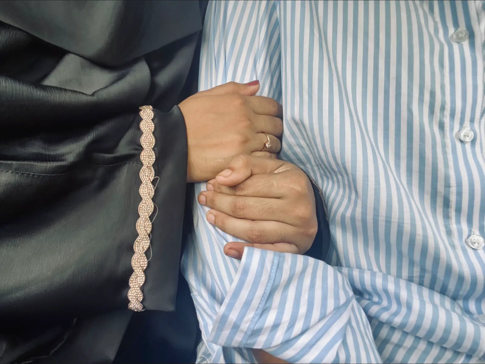 Every time I see you,It’s make me realize how lucky I'm to have you in my life.❤️‍🩹🥺@HaFiJuR_ChOwDhUrY_🇬🇧 😘