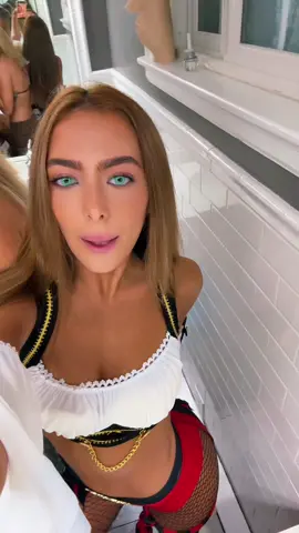 🏴‍☠️🏴‍☠️#halloween #fypシ 