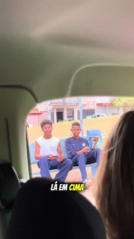 Oxiiii segue eu aí meu fiii  #scoobydoo #salsicha #fy #maquinademisterio 